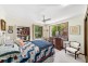 6/31 Fiona Street, Point Clare NSW 2250