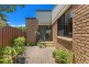 6/31 Fiona Street, Point Clare NSW 2250