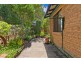 6/31 Fiona Street, Point Clare NSW 2250