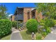 6/31 Fiona Street, Point Clare NSW 2250
