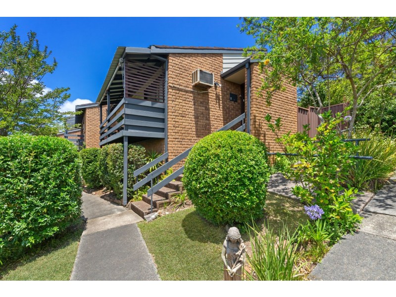 6/31 Fiona Street, Point Clare NSW 2250