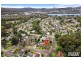 2 Camden Close, Point Clare NSW 2250