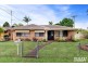 2 Camden Close, Point Clare NSW 2250