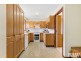 2 Camden Close, Point Clare NSW 2250