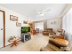 2 Camden Close, Point Clare NSW 2250