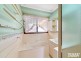 2 Camden Close, Point Clare NSW 2250