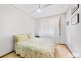2 Camden Close, Point Clare NSW 2250