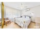 2 Camden Close, Point Clare NSW 2250