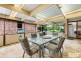 2 Camden Close, Point Clare NSW 2250
