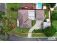 2 Camden Close, Point Clare NSW 2250