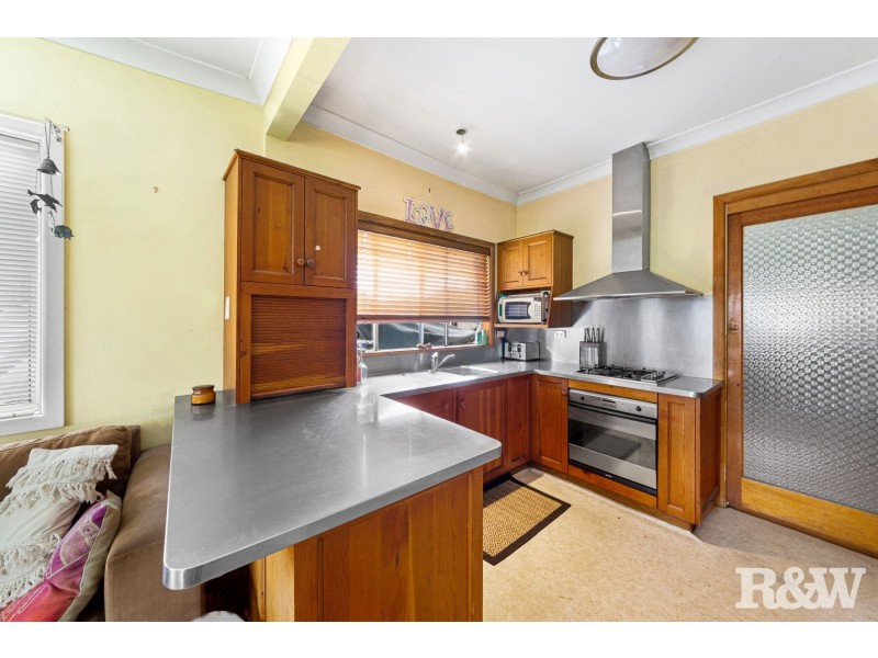 21 Warrah Street, Ettalong Beach NSW 2257