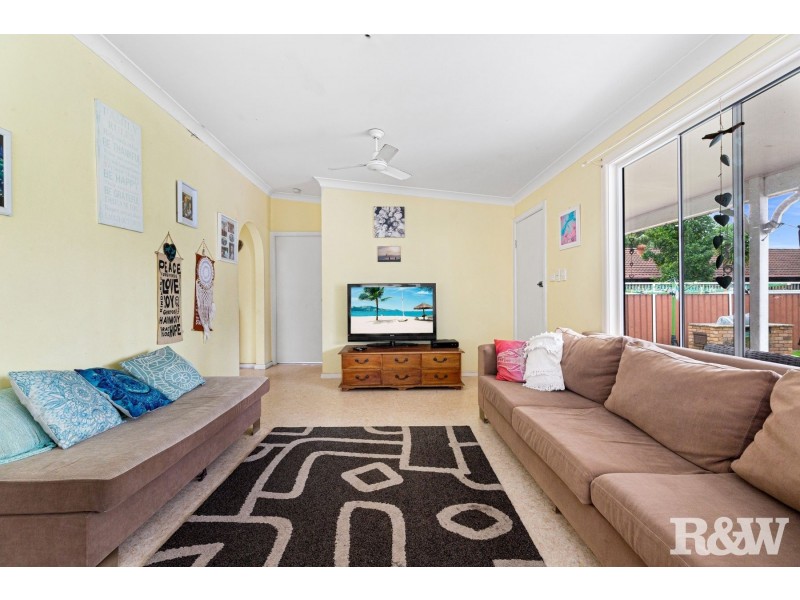 21 Warrah Street, Ettalong Beach NSW 2257