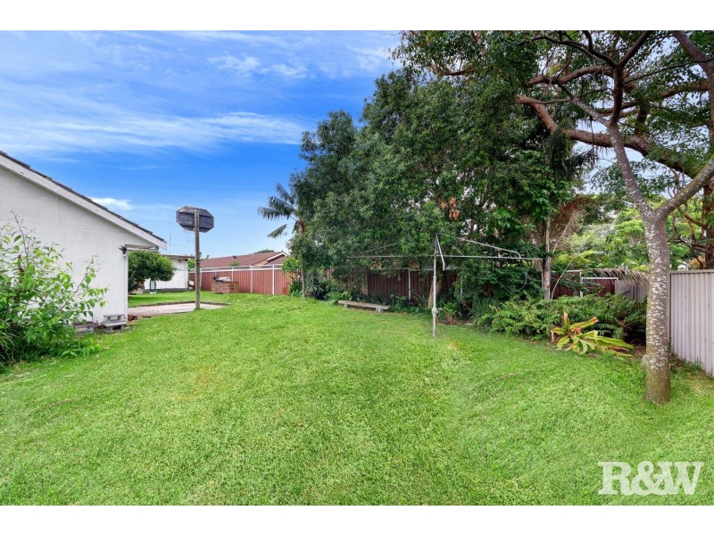 21 Warrah Street, Ettalong Beach NSW 2257