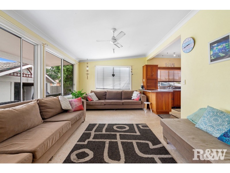 21 Warrah Street, Ettalong Beach NSW 2257