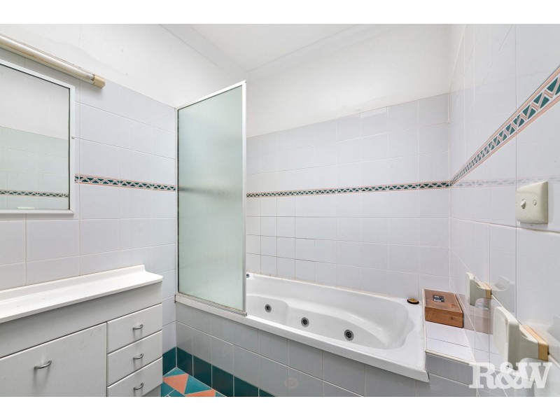 21 Warrah Street, Ettalong Beach NSW 2257