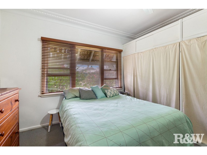 21 Warrah Street, Ettalong Beach NSW 2257
