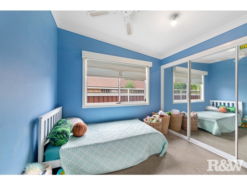 21 Warrah Street, Ettalong Beach NSW 2257