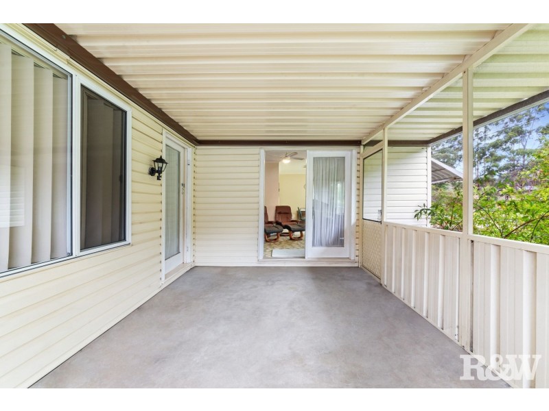 13 Florida Avenue, Woy Woy NSW 2256