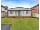 5 Fairview Street, Woy Woy NSW 2256