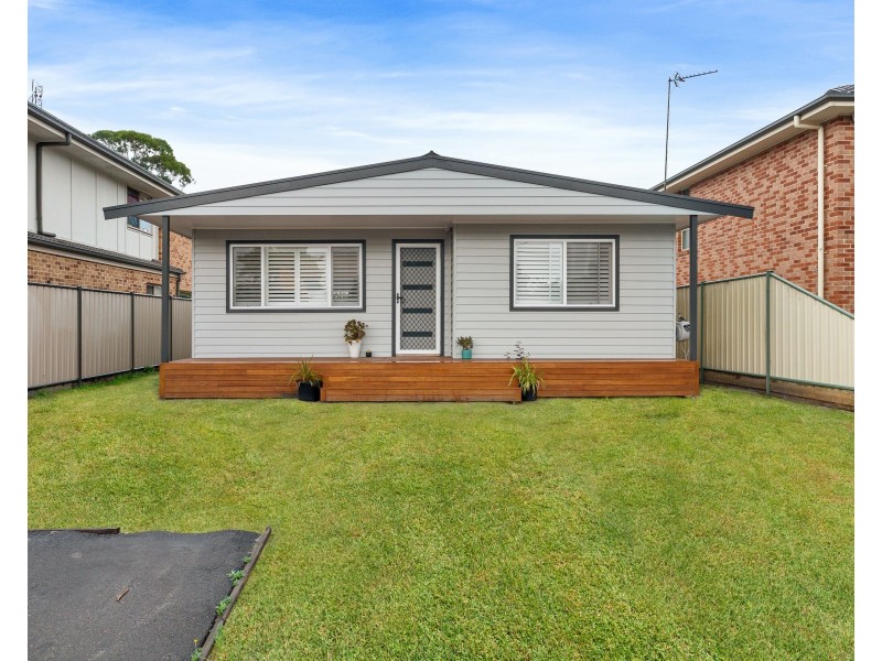 5 Fairview Street, Woy Woy NSW 2256