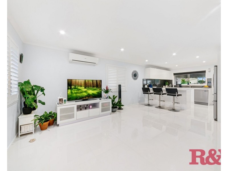 5 Fairview Street, Woy Woy NSW 2256