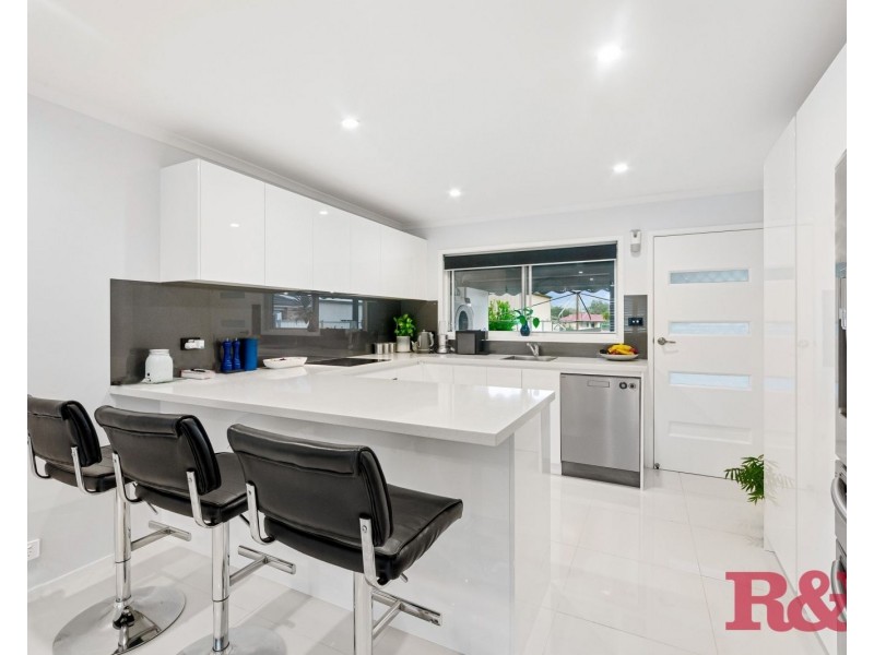 5 Fairview Street, Woy Woy NSW 2256