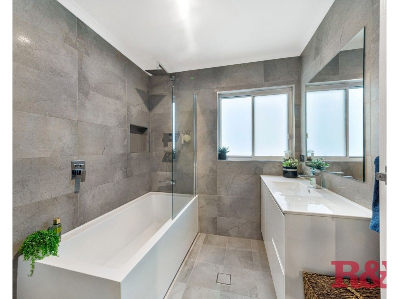 5 Fairview Street, Woy Woy NSW 2256