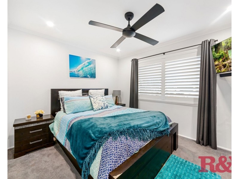 5 Fairview Street, Woy Woy NSW 2256