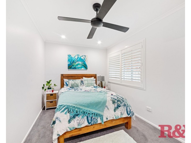 5 Fairview Street, Woy Woy NSW 2256