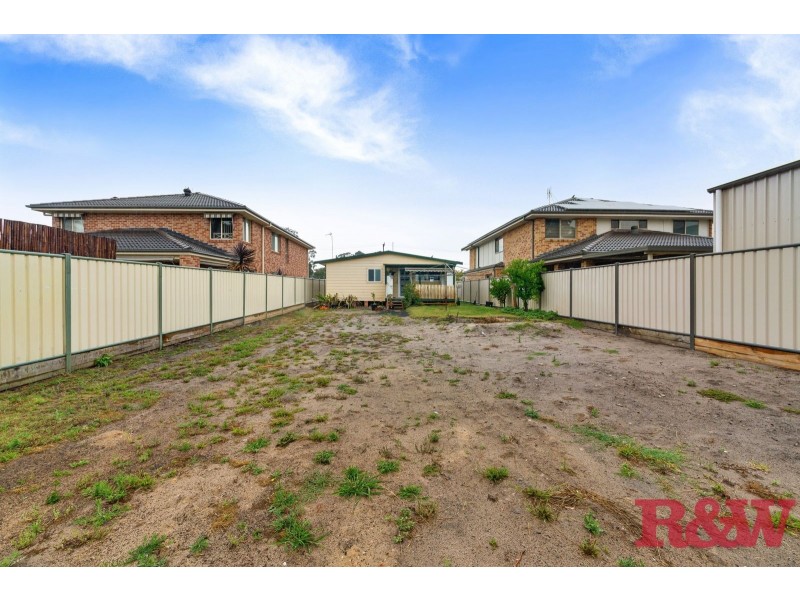 5 Fairview Street, Woy Woy NSW 2256