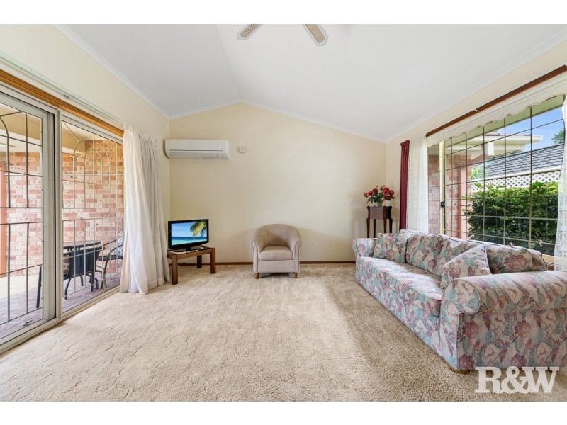2/16 Victoria Road, Woy Woy NSW 2256