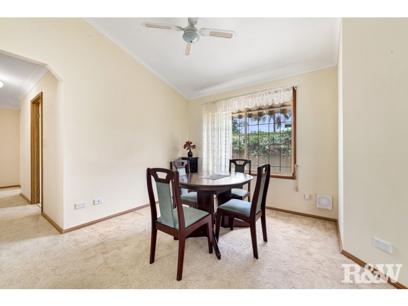 2/16 Victoria Road, Woy Woy NSW 2256