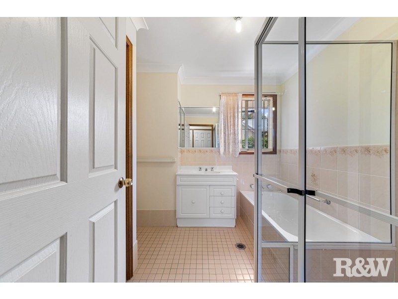 2/16 Victoria Road, Woy Woy NSW 2256
