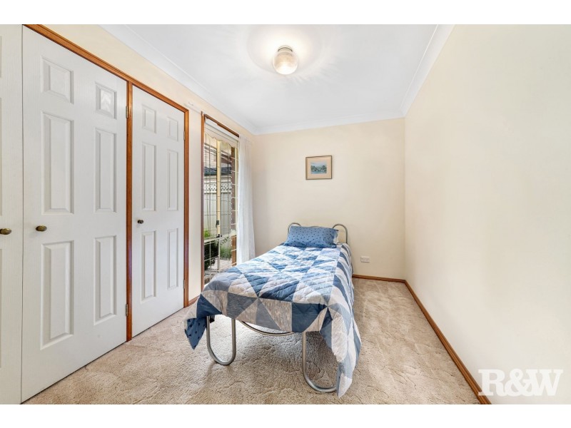 2/16 Victoria Road, Woy Woy NSW 2256