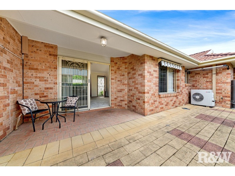 2/16 Victoria Road, Woy Woy NSW 2256