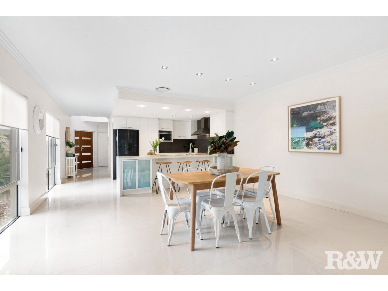 2/22 Telopea Street, Booker Bay NSW 2257