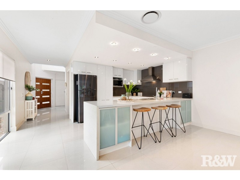 2/22 Telopea Street, Booker Bay NSW 2257