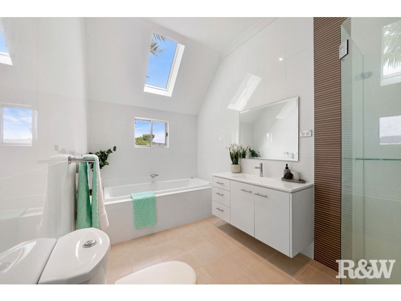 2/22 Telopea Street, Booker Bay NSW 2257