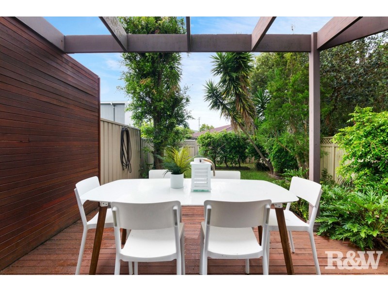 2/22 Telopea Street, Booker Bay NSW 2257