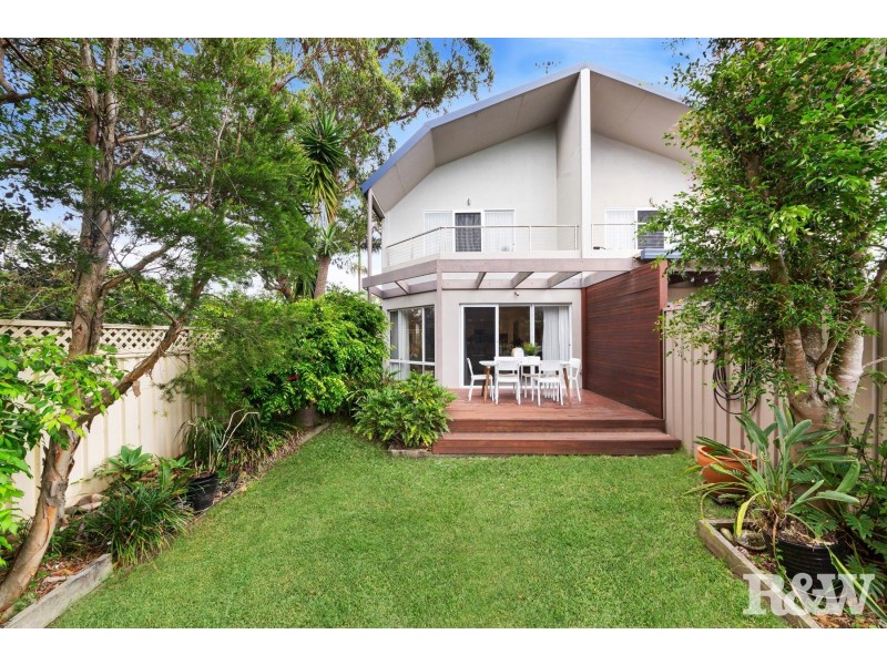 2/22 Telopea Street, Booker Bay NSW 2257