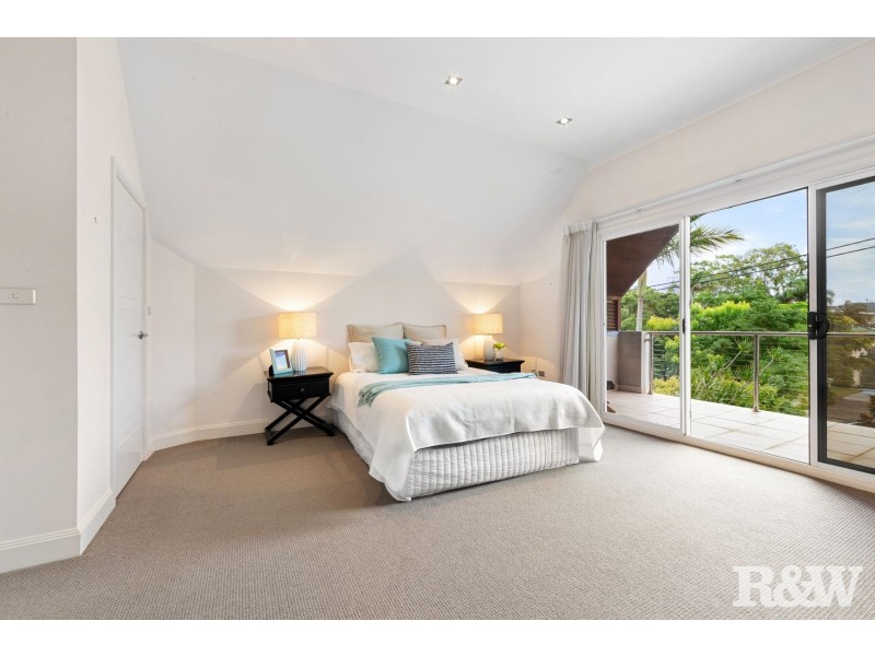 2/22 Telopea Street, Booker Bay NSW 2257