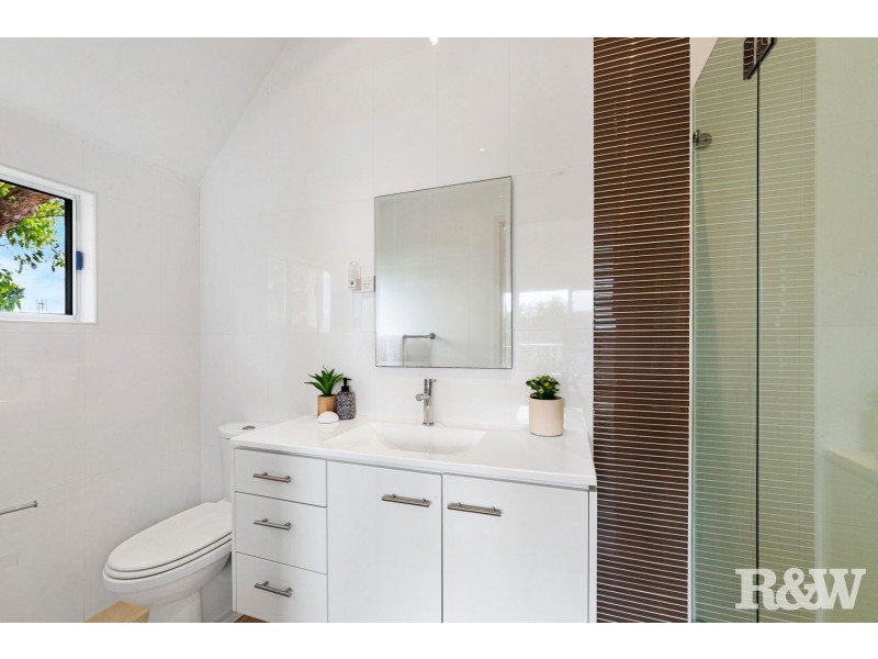 2/22 Telopea Street, Booker Bay NSW 2257