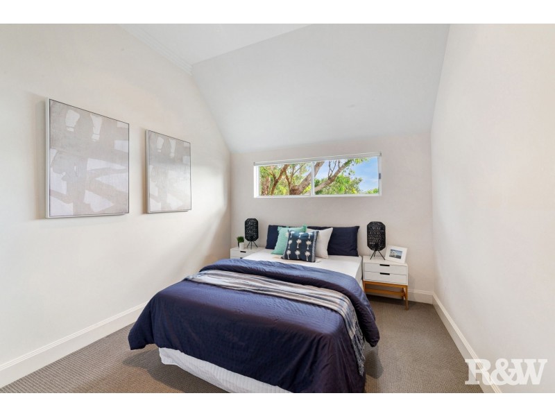 2/22 Telopea Street, Booker Bay NSW 2257