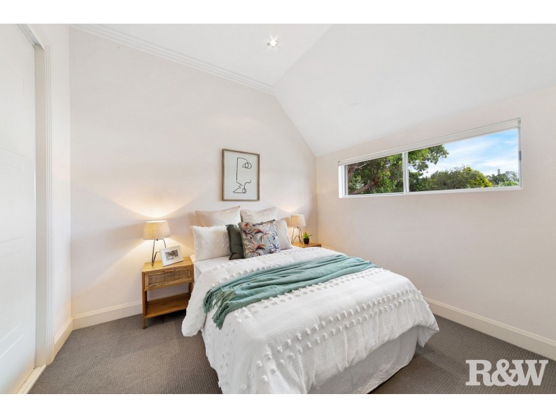 2/22 Telopea Street, Booker Bay NSW 2257