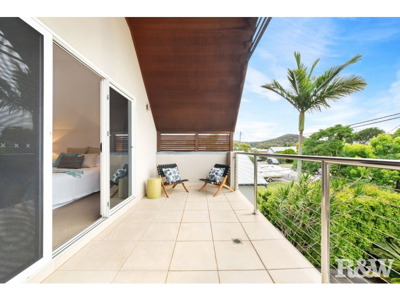 2/22 Telopea Street, Booker Bay NSW 2257