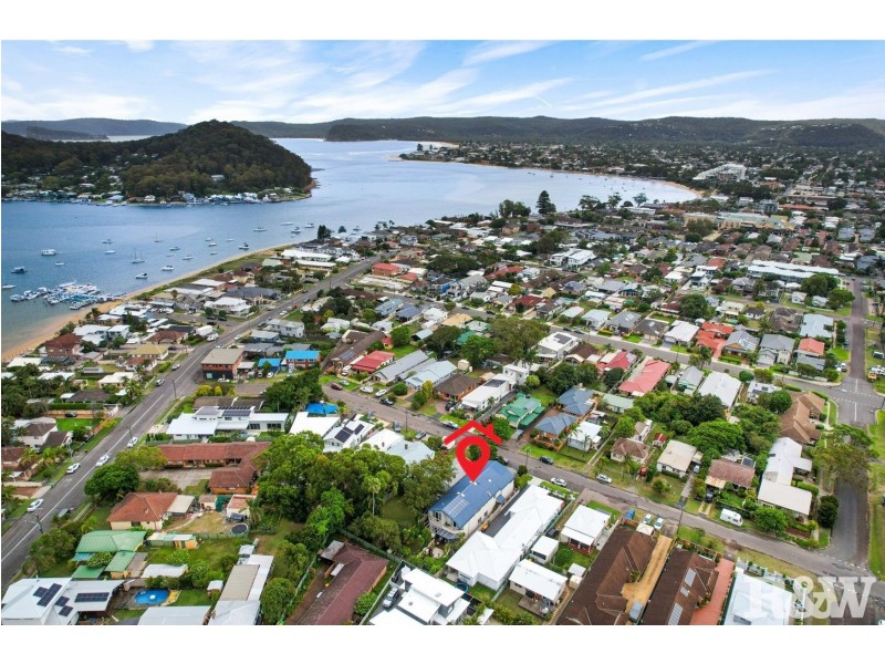 2/22 Telopea Street, Booker Bay NSW 2257