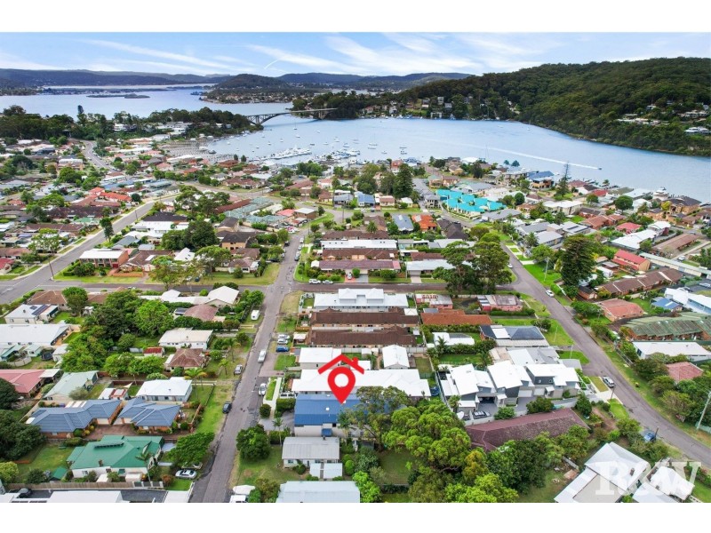 2/22 Telopea Street, Booker Bay NSW 2257