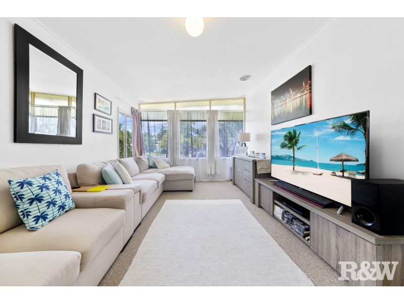 5 Lens Avenue, Umina Beach NSW 2257