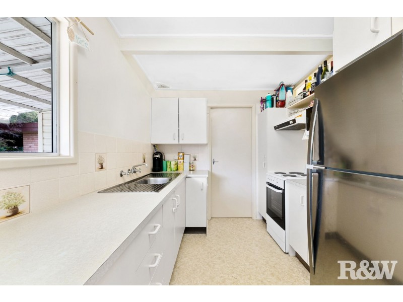 5 Lens Avenue, Umina Beach NSW 2257