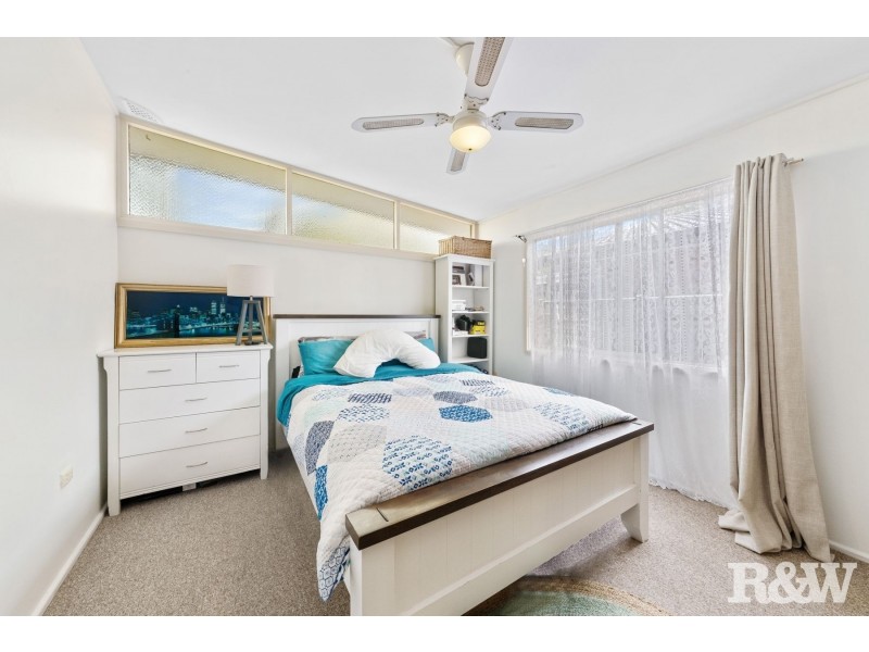 5 Lens Avenue, Umina Beach NSW 2257